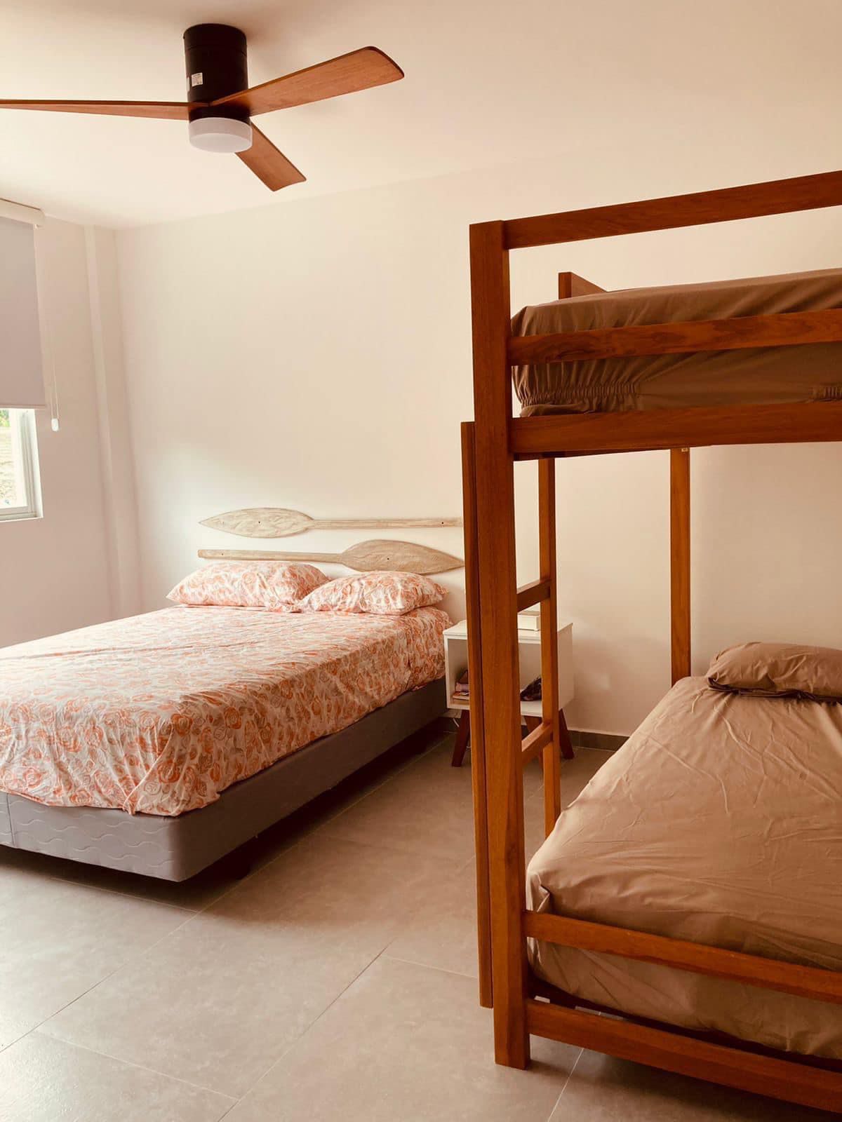 Casa del Sol 2