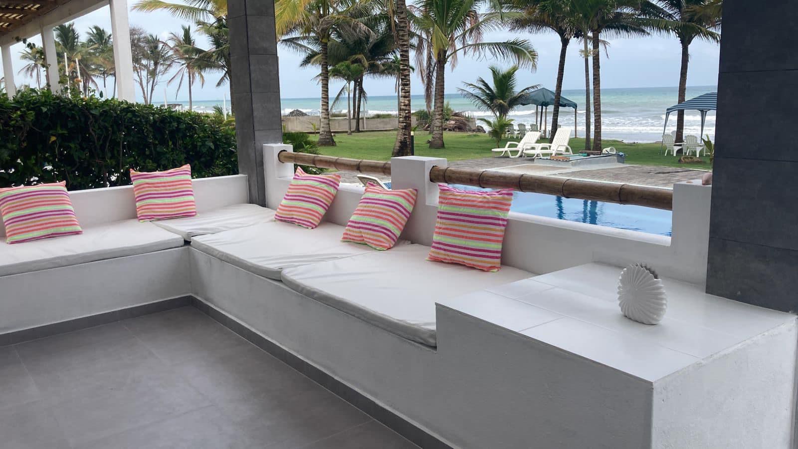 Casa del Sol 4