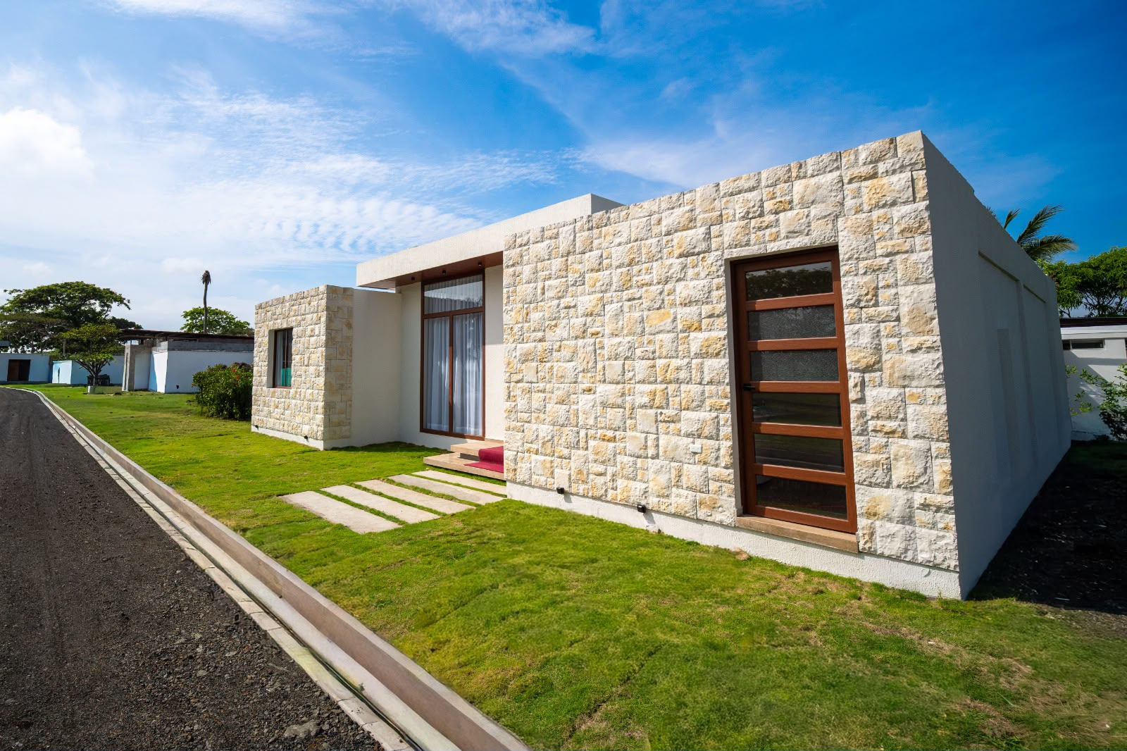 Casa Kaya 3