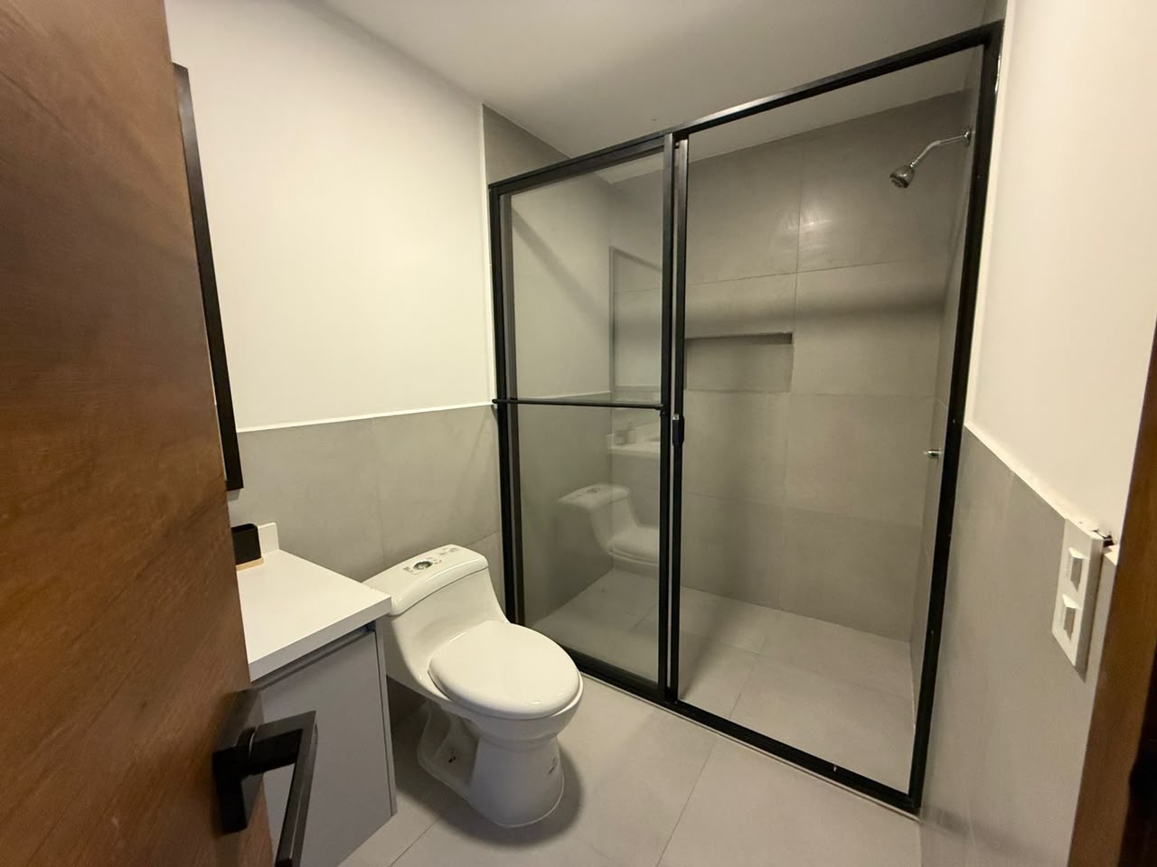 Palmera Villa 2