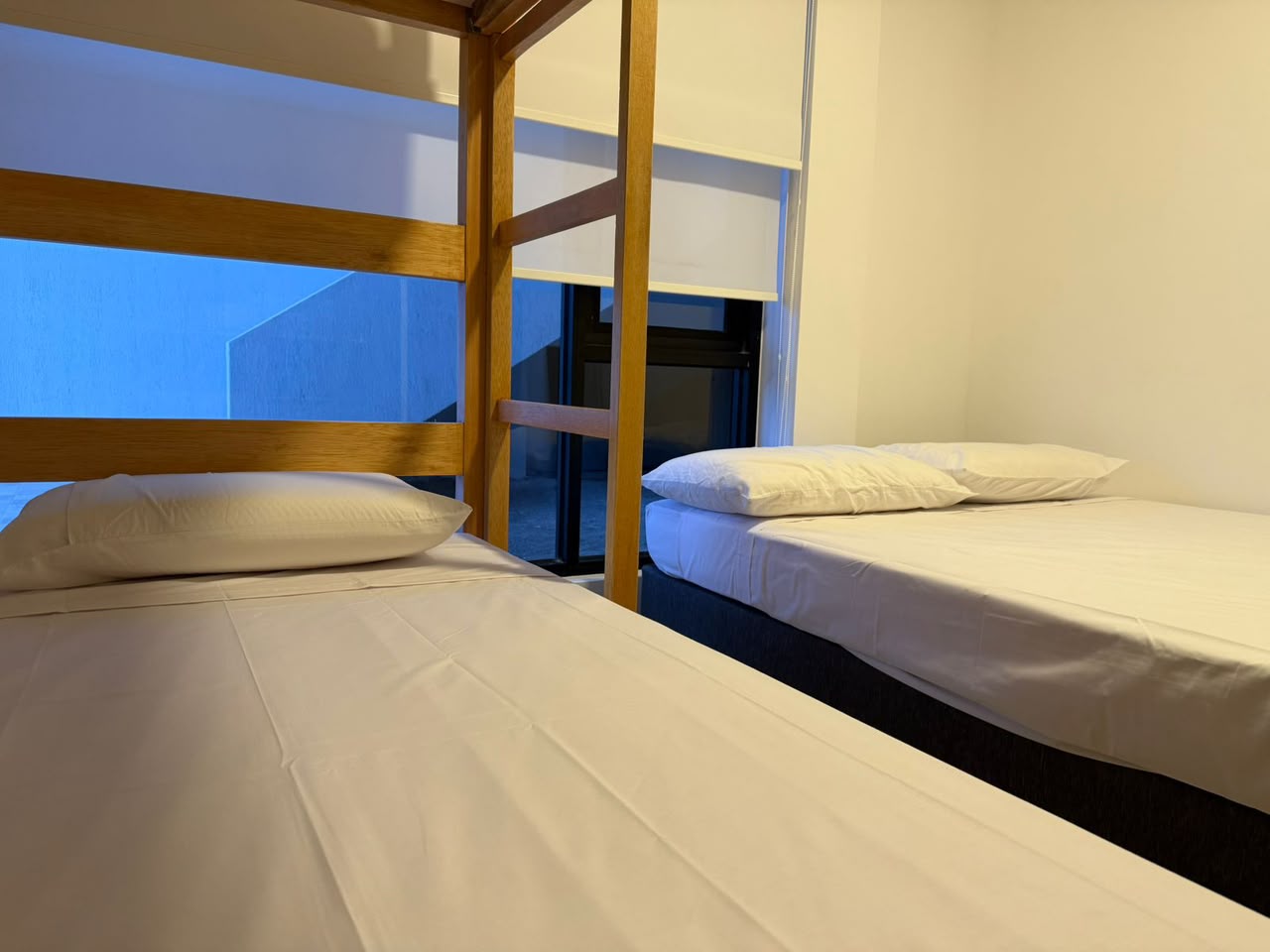 Palmera Villa 4