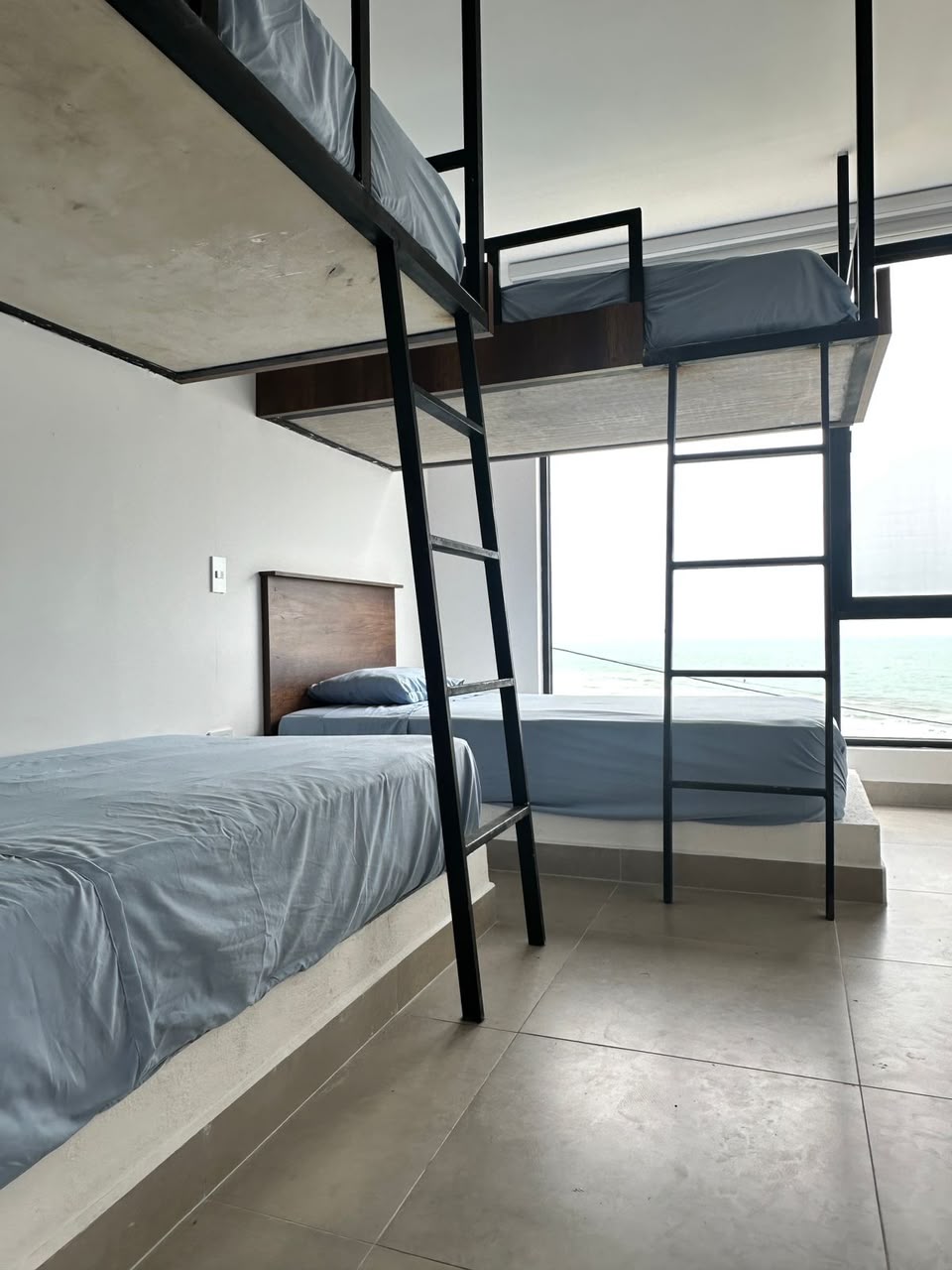 Vista Hermosa 3